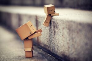 A deux cents ans près…(AI sept 2026)